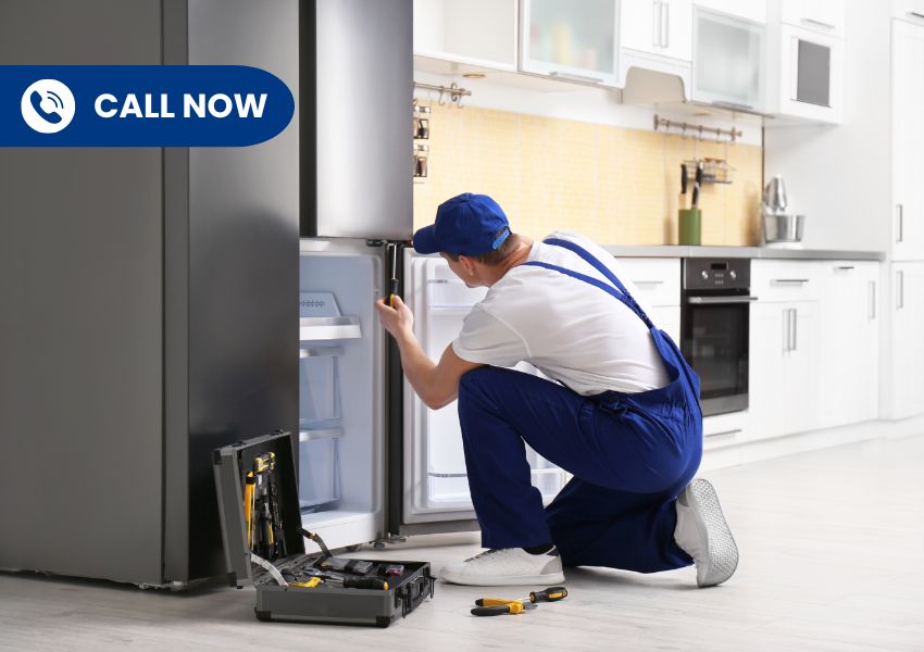 Carrolltown Appliance Repair Company